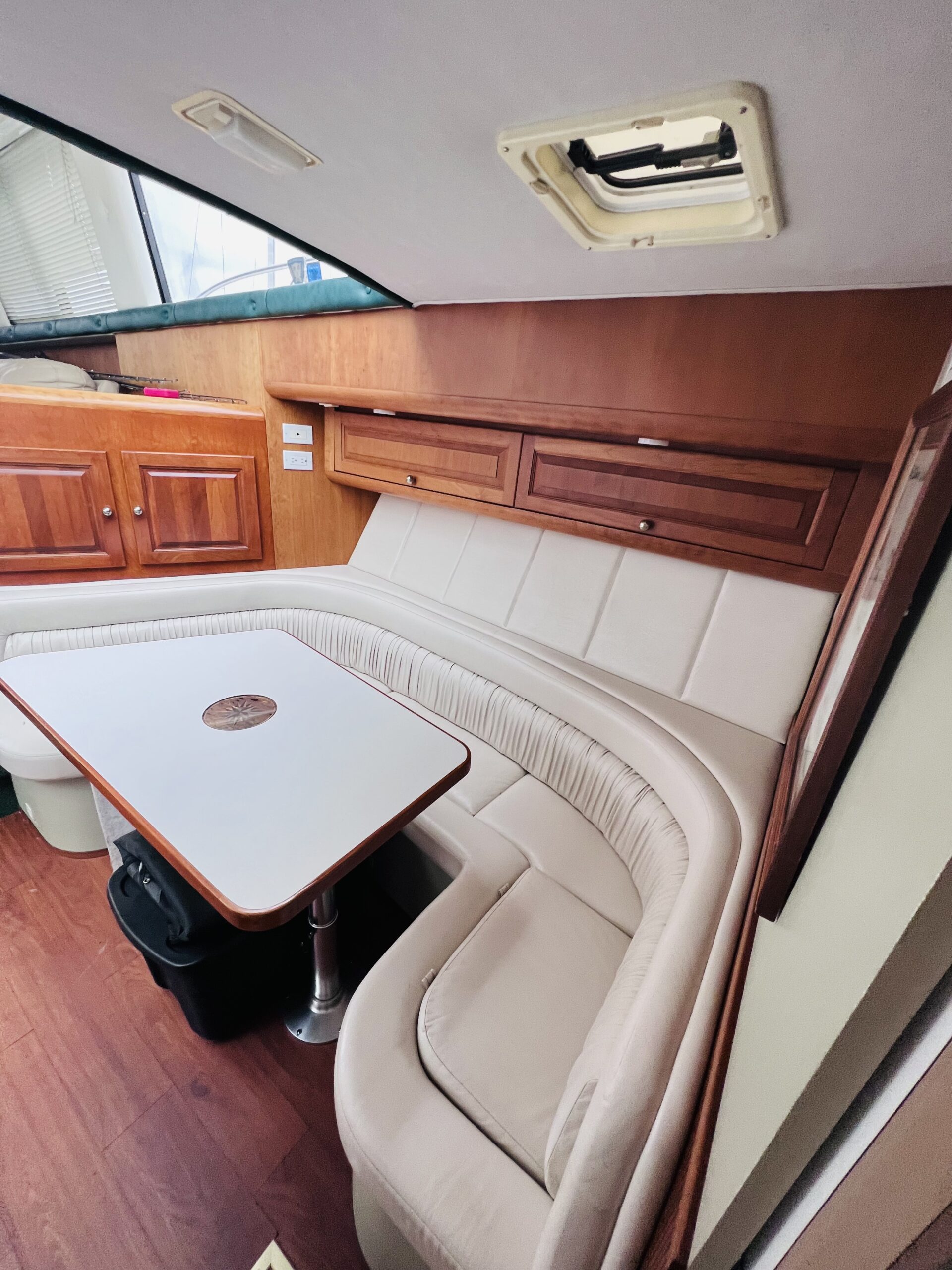 Silverton 37 Convertible Big Water Boats Boats For Sale Duluth MN